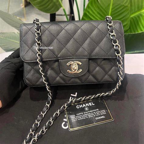 chanel handbags mini|authentic Chanel mini handbag.